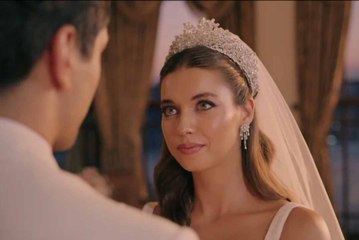 Una Nueva Vida - Capitulo 37 AVANCE