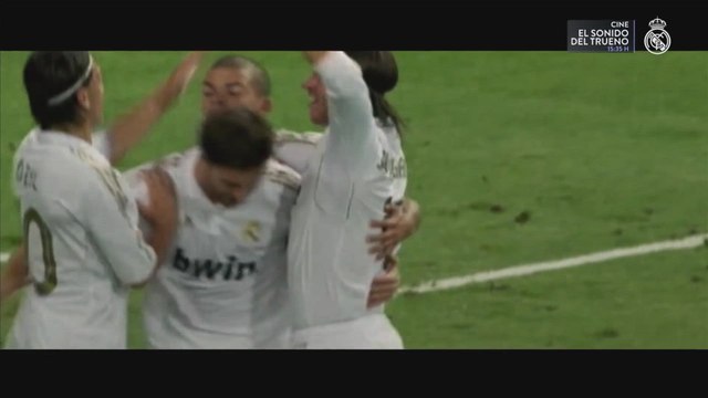 Emociona y conmueve: el emotivo homenaje del Real Madrid a Xabi Alonso tras su anuncio