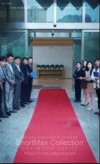 An Unforgettable Love Full Chinese Drama