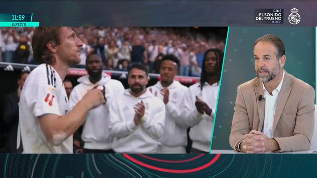 Así ha anunciado el Real Madrid a Xabi Alonso: momento histórico