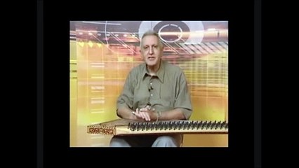 Azerbeycan Qurban bayramı mübarək