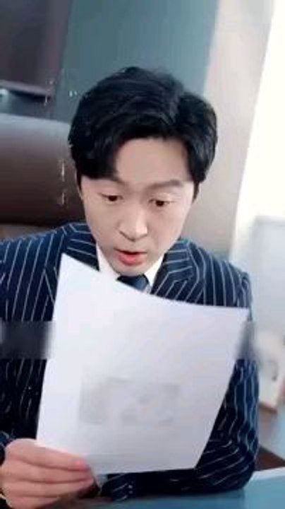 salah jemput istri dracin (part 1)