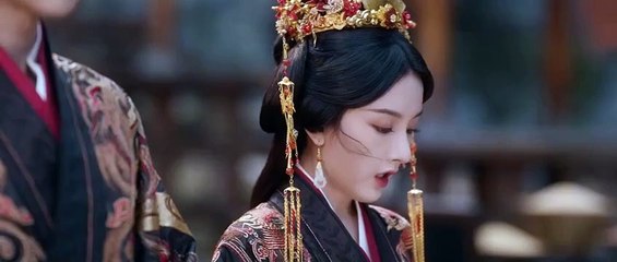 The Prisoner of Beauty Ep 22 Engsub