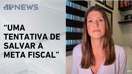 Especialista explica mudanças após anúncio do contingenciamento de gastos