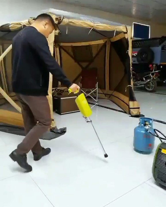 Latest in Tech & Fun | DM Pro