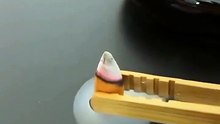 Latest in Tech & Fun | DM Pro
