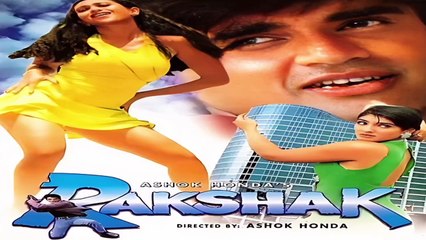 90's Hindi bollywood song - Ladki Ladki Shehar Ki Ladki