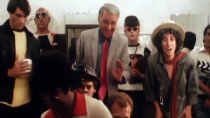 Action (1980) Film Di Tinto Brass Completos ITALIAN