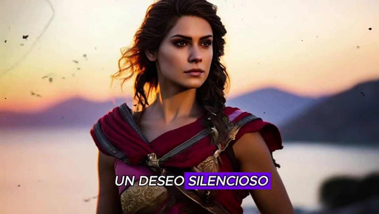 Secretos del lenguaje corporal femenino ¡REVELADOS! (Datos psicológicos que debes saber)