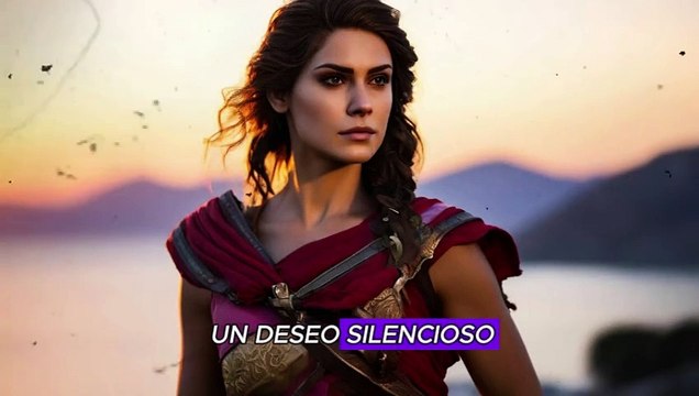 Secretos del lenguaje corporal femenino ¡REVELADOS! (Datos psicológicos que debes saber)
