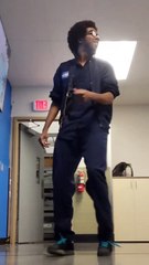 Pls like, comment, & follow ಥ⁠‿⁠ಥ