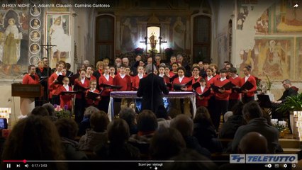 Teletutto Racconta - Puntata del 22/05/2025