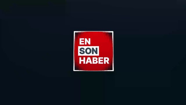 İsrail, Lübnan’ın güneyine hava saldırısı düzenledi