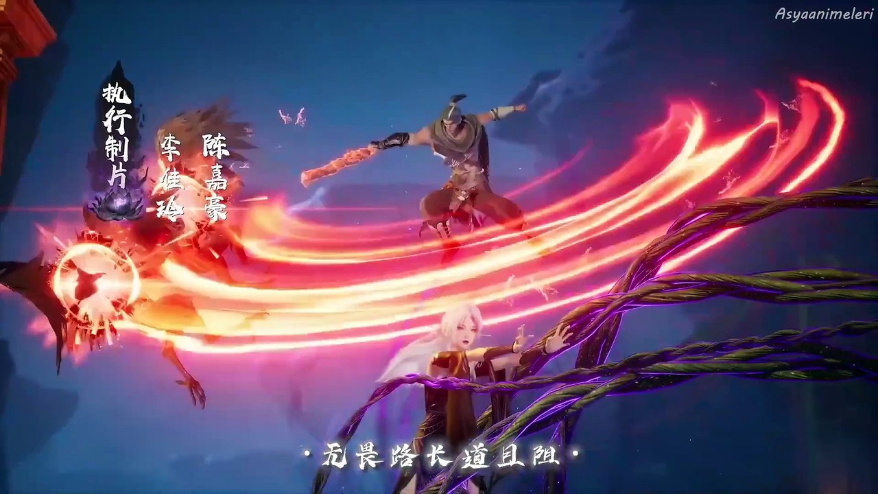Xiao Xian Zhi Yao 1-10(1)