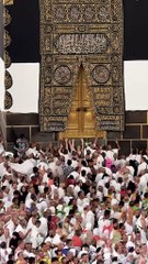 يوم الجمعة مدينة المنورة #مدينة #مدينة_رسول_الله #مكة_المكرمة #مسجد_حرام #مسجد_نبوي #madina #masjidnabawi #يوم_الجمعه #يوم_الجمعة #madina #trending #masjidnabawi #shorts #viral #islamic #subhanallah