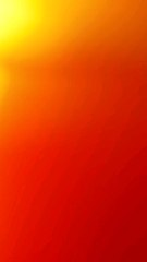 Friday I cooked DAHI Kadii (curry)bhajiya kadi indian cuisine #