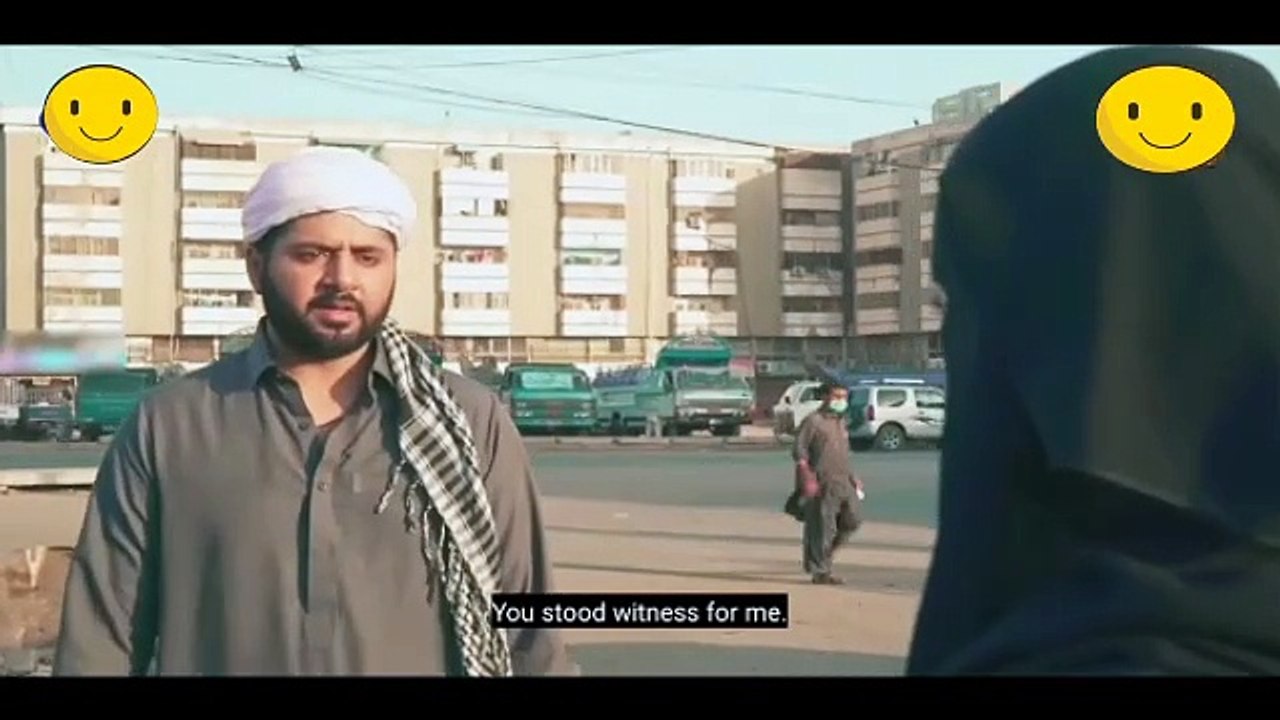 Heart Touching Sciene 00010