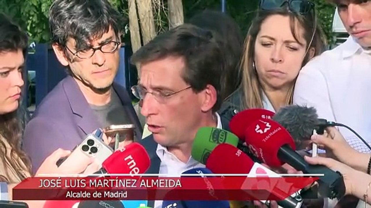 Aena y Ayuntamiento acuerdan que una entidad social identifique a los sin hogar de Barajas