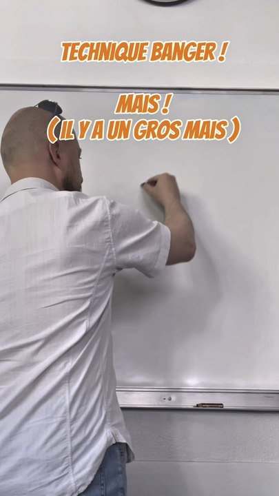 Tuto dessin : Impact