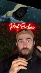 Bill Skarsgård faisait vraiment peur aux enfants sur le tournage de Ça 😭