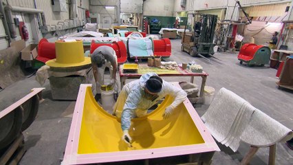 Tentatives de fraude : la vigilance de mise pour les entreprises