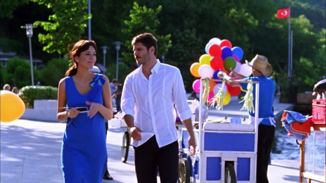 AŞK GELİYORUM DEMEZ⚡ROMANTİK⭐️ KOMEDİ || AİLE ⚡ 2009 TEK PARÇA İZLE ⭐️FULL HD 2009 İZLE⭐️