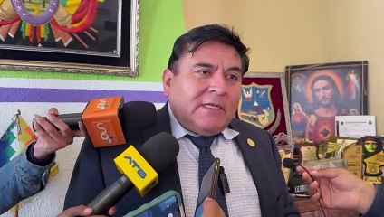 Jovenes Capturados en Oruro: Últimas Noticias 🚨