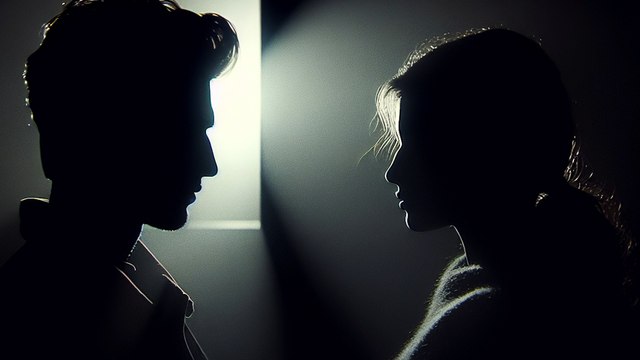 Lindsey Stirling - Roundtable Rival