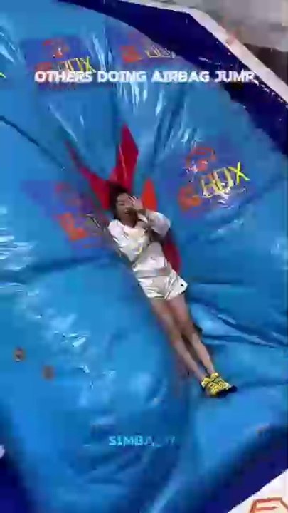 Others_doing_airbag_jump_vs_this_guy_#trollface_#edit_#troll(360p)