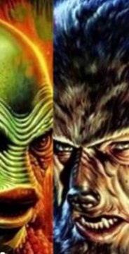 Avengers: Doomsday – Doctor Doom Will Have a Monstrous Look, Says Insider #Avengers #XMen
