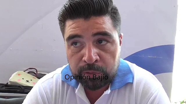 Por quemas en baldíos y pastizales, aplican en Irapuato 18 multas; monto es de más de 1 mdp