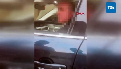 İş insanı İnan Kıraç'ın "kaçırıldığı" iddiası