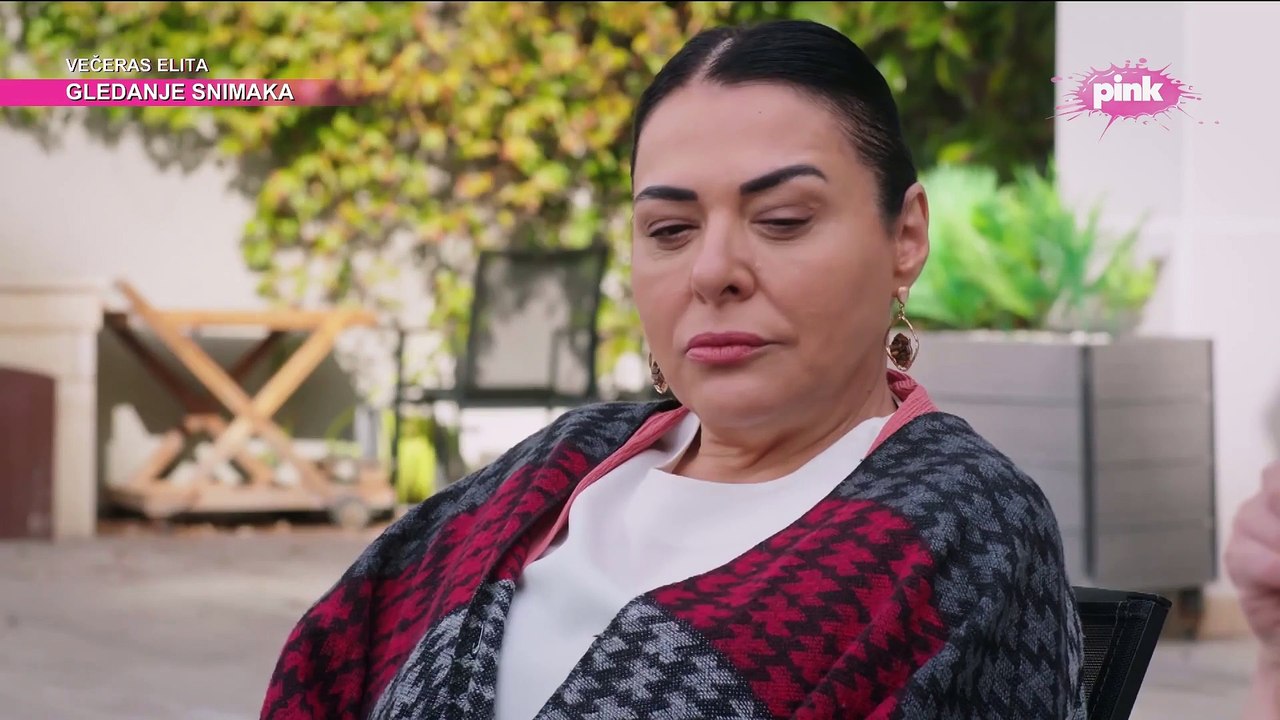 SERIJA KLOPKA LJUBAVI   32  EPIZODA