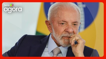 Cientista Político analisa riscos para o Governo Lula