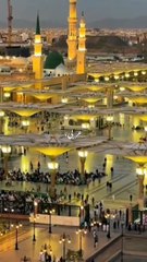 Beshak SubhanAllah