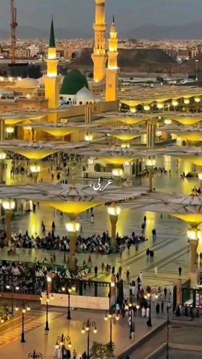 Beshak SubhanAllah