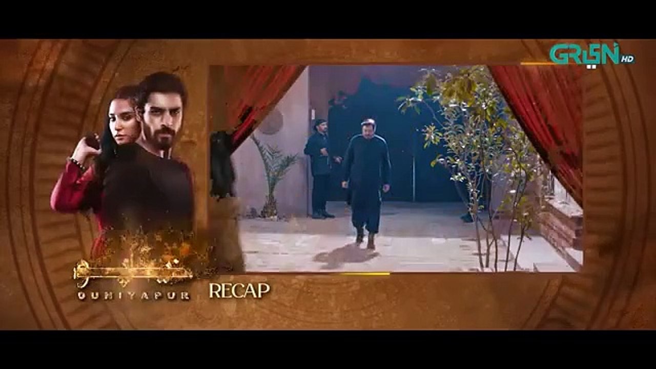 DuniyaPur Episode 16