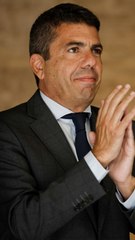 "Si el PP piensa que esto no se va a ver reflejado en el electorado general, se equivoca": Palomera sobre Mazón