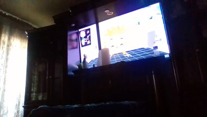 Littlest Pet Shop Missing Blythe Full Episode