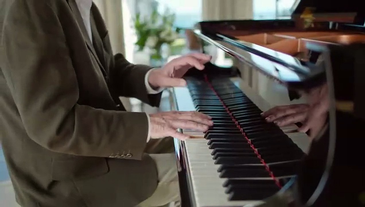 Carl Doy - 世上只有媽媽好 - Shi Shang Zhi You Mama Hao