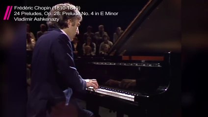 The 10 Most Beautiful Piano Pieces  Lang Lang  3