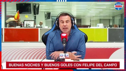 Análisis en Profundidad del Real Madrid ⚽