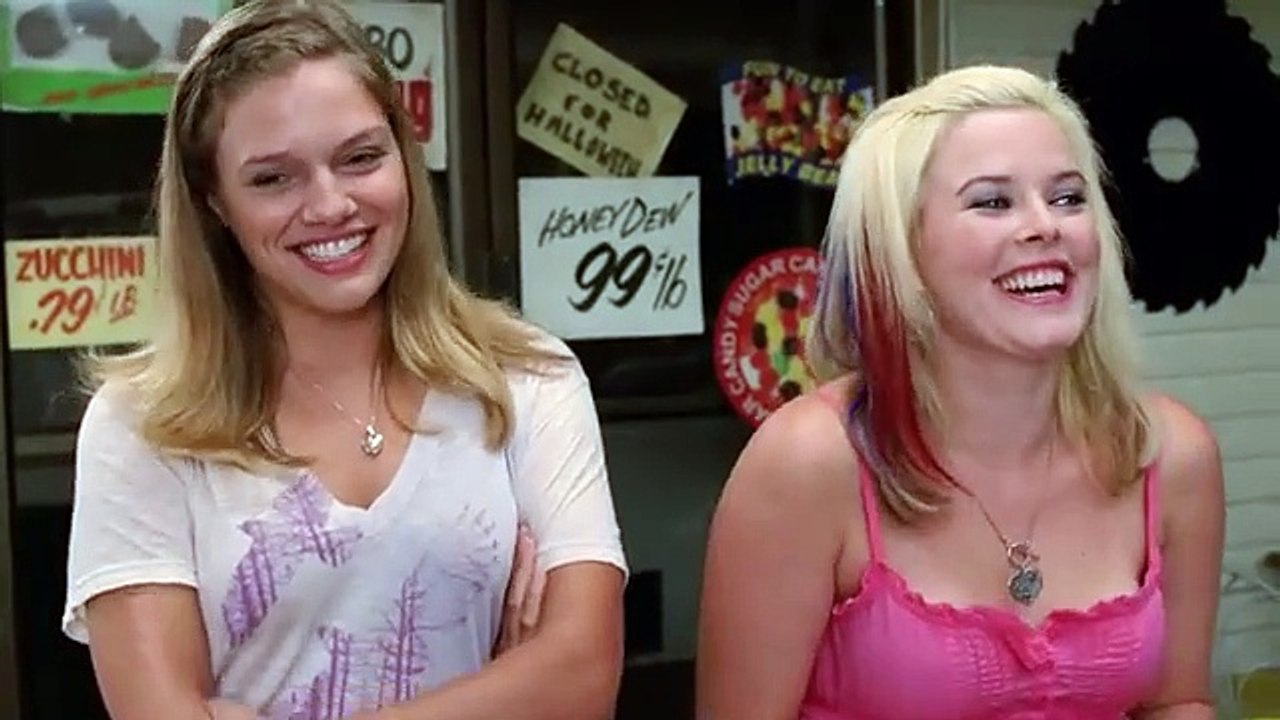 Haunted Family Spine-Chilling Ghost Story You Can't Miss