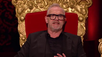 Taskmaster UK S19E04 (2025)
