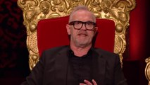 Taskmaster UK S19E04 (2025)