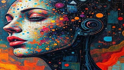 AI vs Human Mind Ep1: The Rise of Artificial Intelligence 🚀