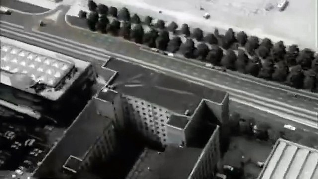 Teraz i w każdą godzinę - film krótkometrażowy