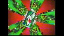 (November 18, 1997) WTLH-TV Fox 49 Bainbridge/Tallahassee Commercials