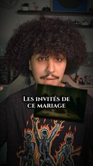 Le piège des djinns : une histoire d'horreur effrayante