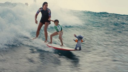 'Lilo & Stitch' Eying Record $165M Memorial Day Box Office Bow | THR News Video